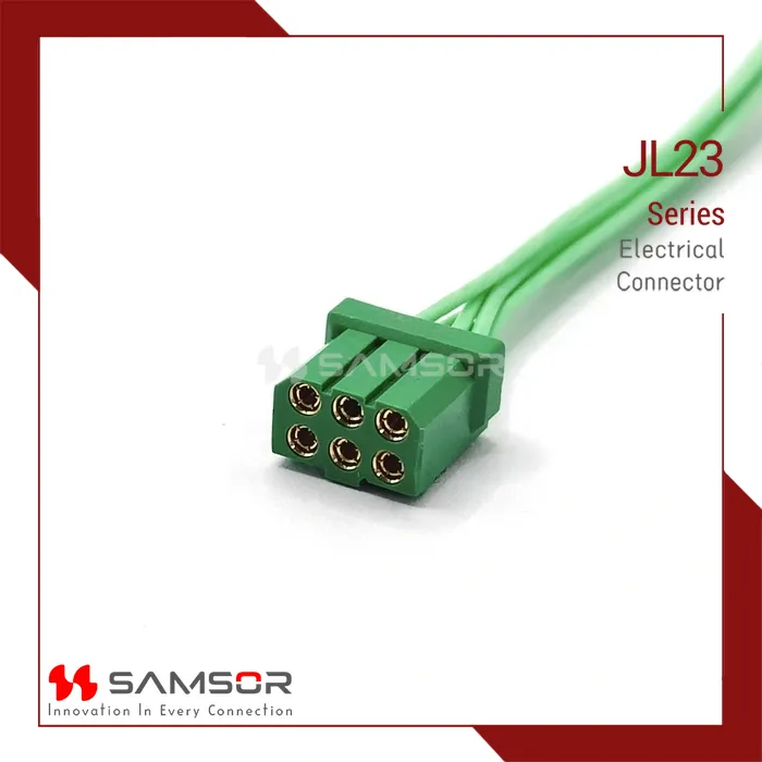 JL23-6TKY
