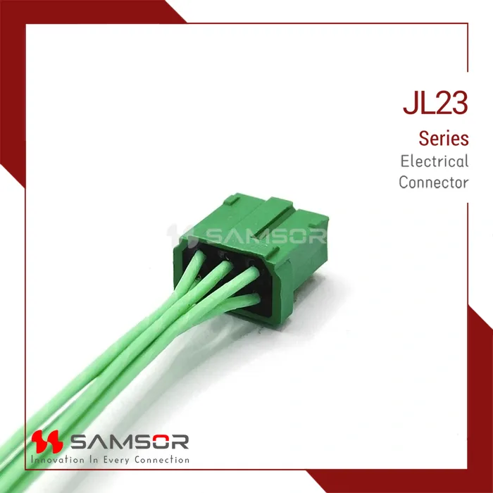 JL23-6TKY