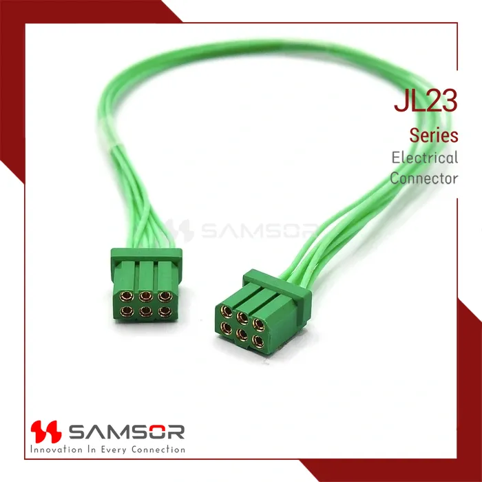 JL23-6TKY-S
