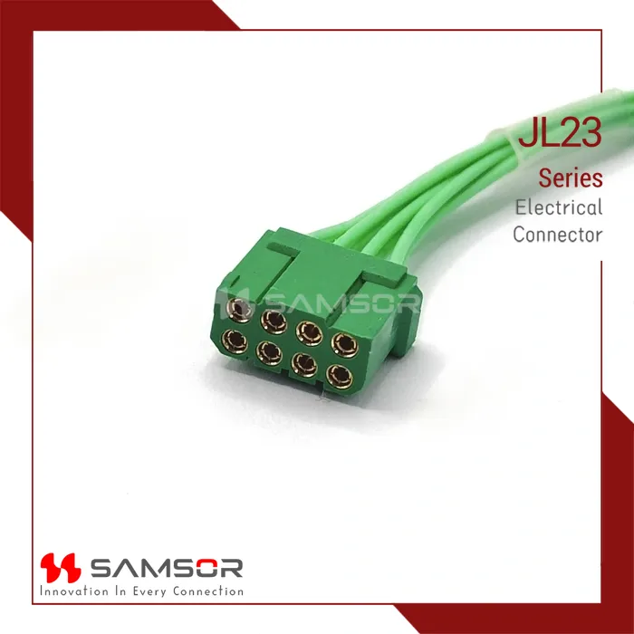 JL23-8TKY