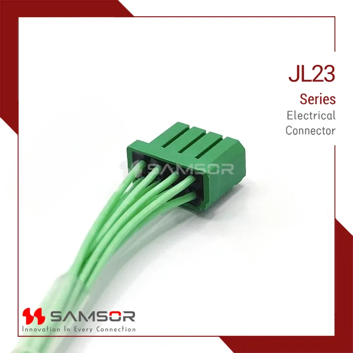 JL23-8TKY