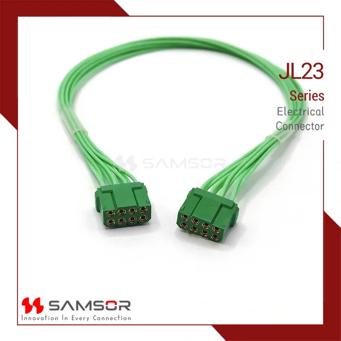 JL23-8TKY-S
