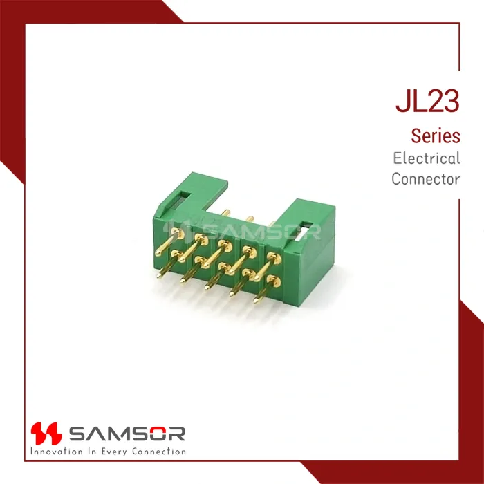 JL23-10ZJB