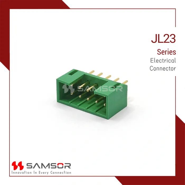 JL23-10ZJB