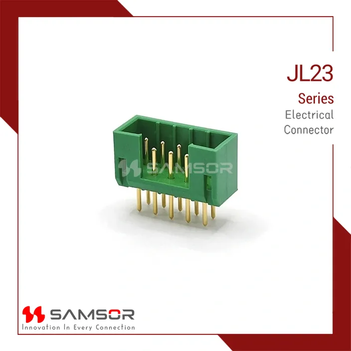 JL23-10ZJB
