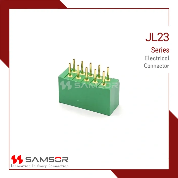 JL23-10ZJB