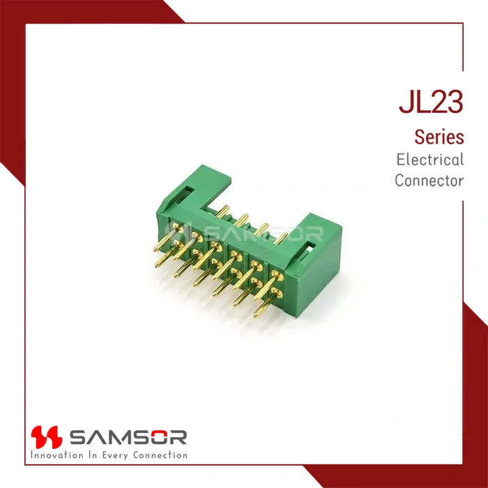 JL23-12ZJB