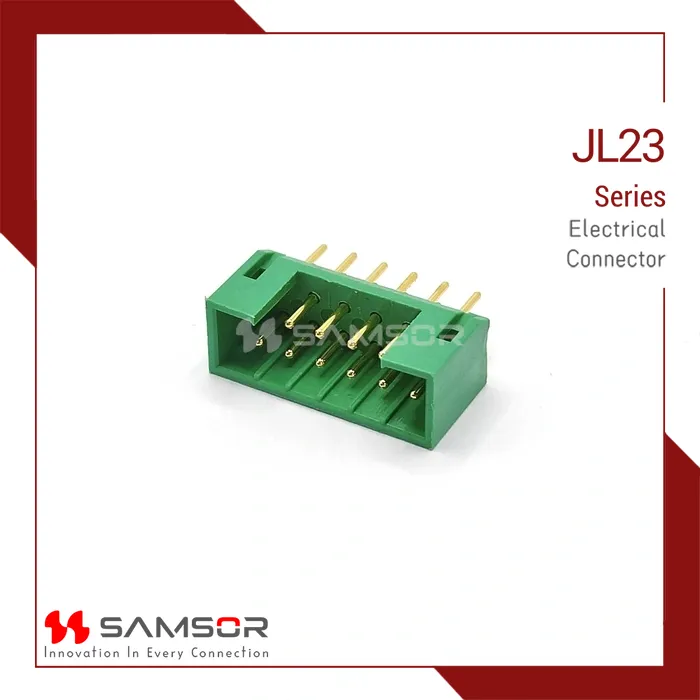 JL23-12ZJB