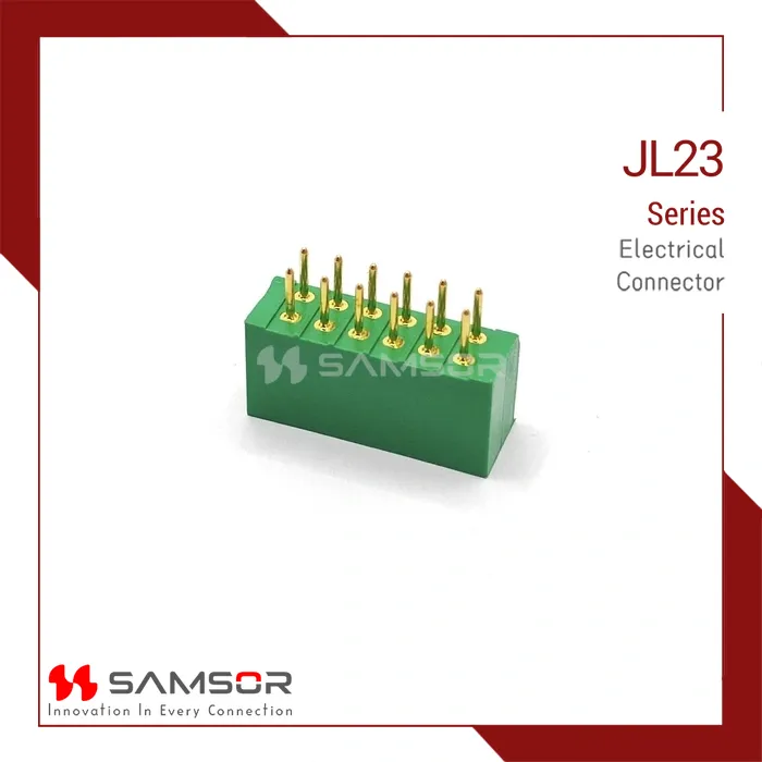 JL23-12ZJB
