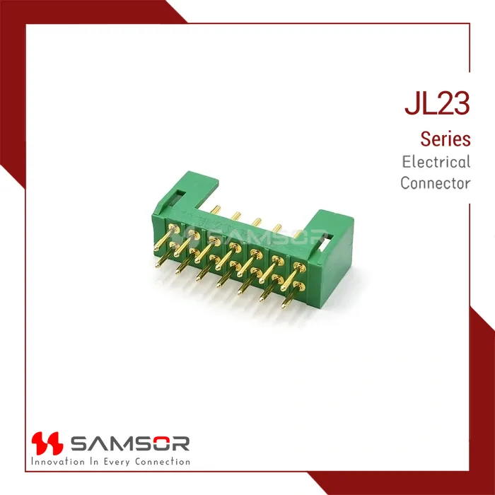 JL23-14ZJB