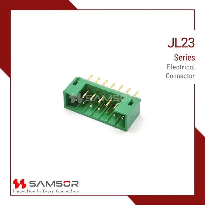 JL23-14ZJB