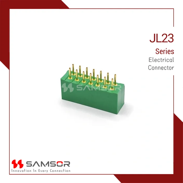 JL23-14ZJB