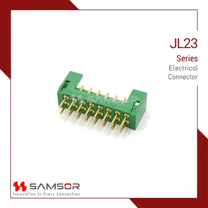 JL23-16ZJB