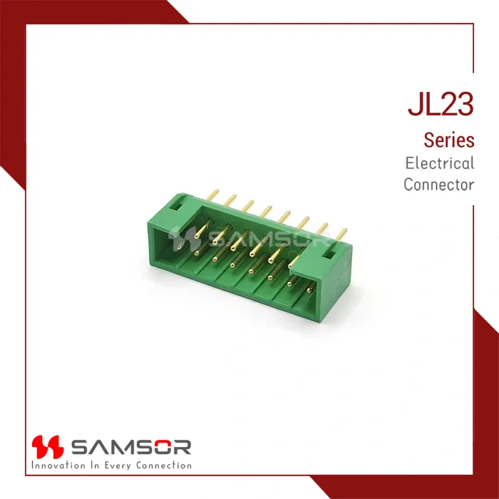 JL23-16ZJB