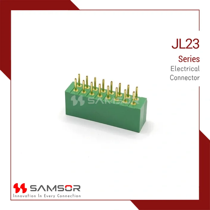 JL23-16ZJB