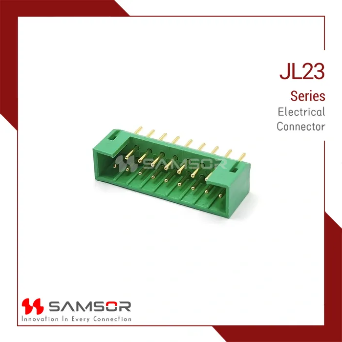 JL23-18ZJB