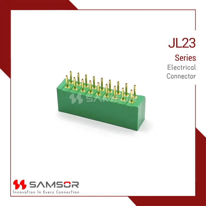 JL23-18ZJB