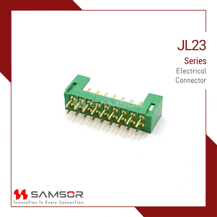 JL23-18ZJB