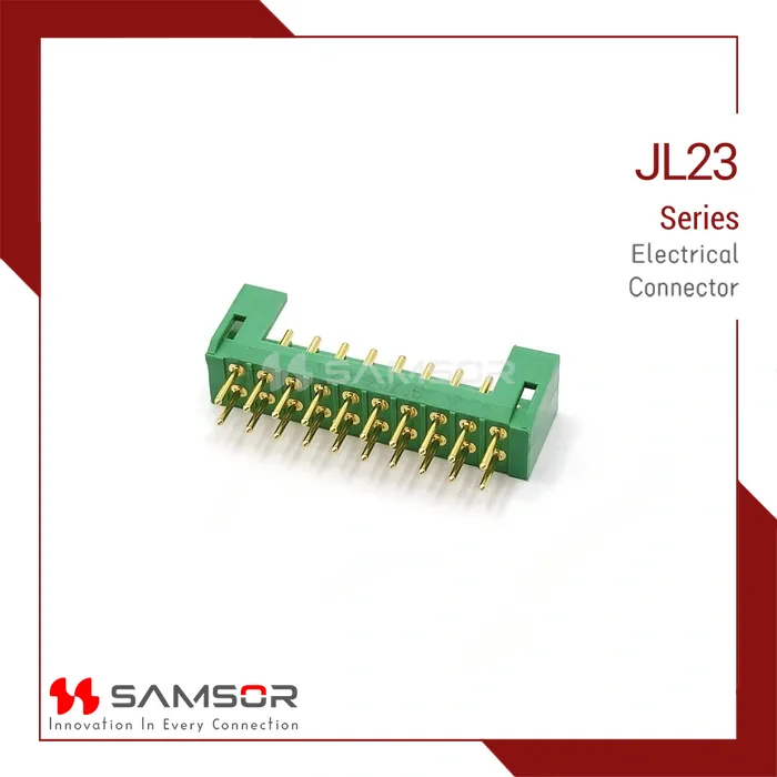 JL23-20ZJB