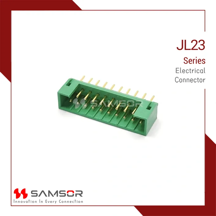 JL23-20ZJB