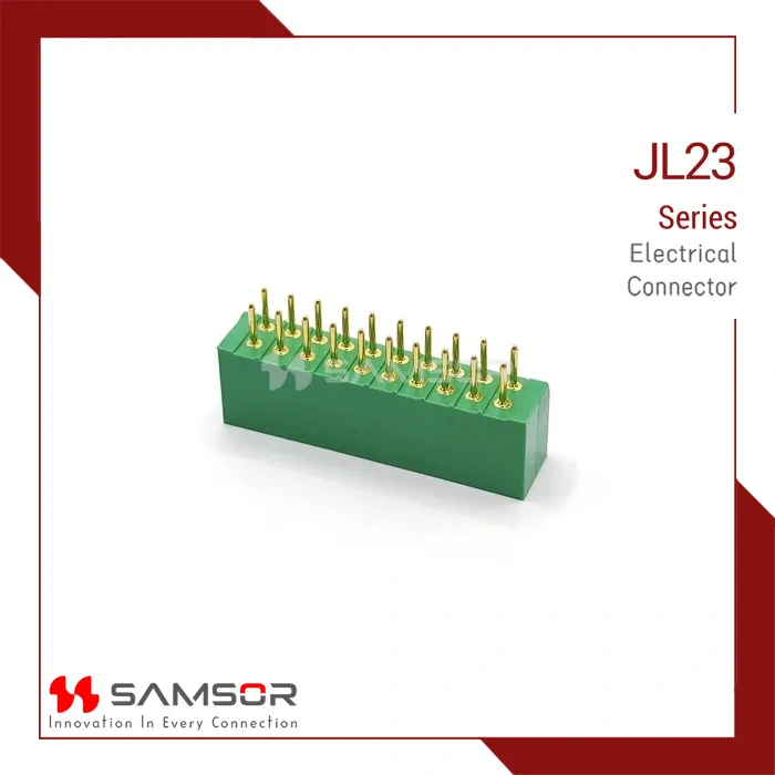 JL23-20ZJB