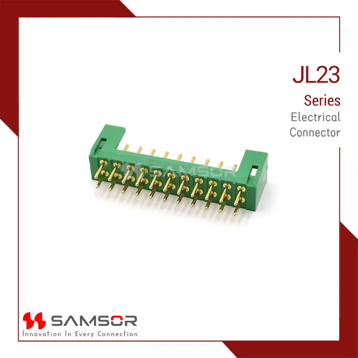 JL23-22ZJB