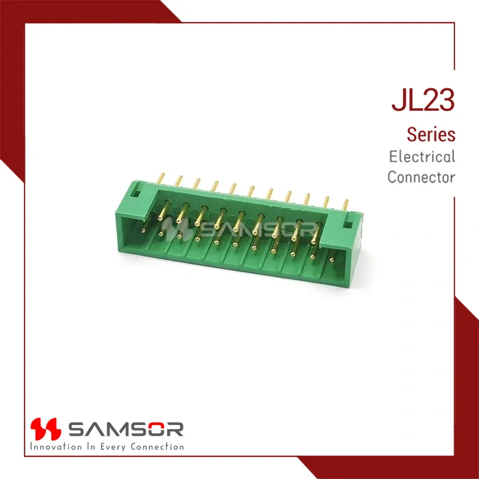 JL23-22ZJB
