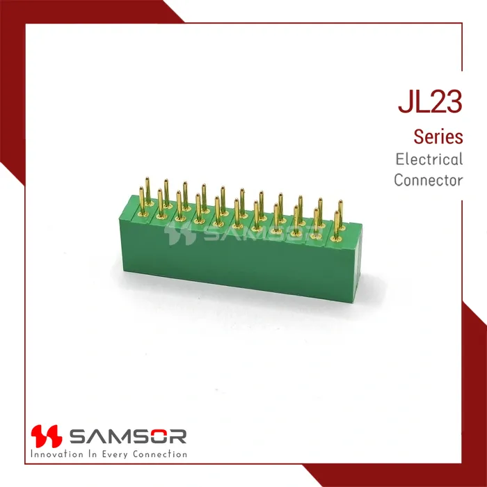 JL23-22ZJB
