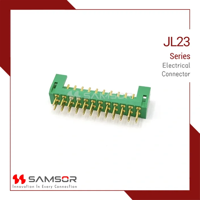 JL23-24ZJB