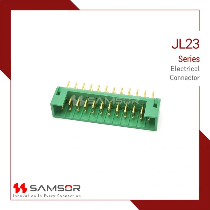 JL23-24ZJB