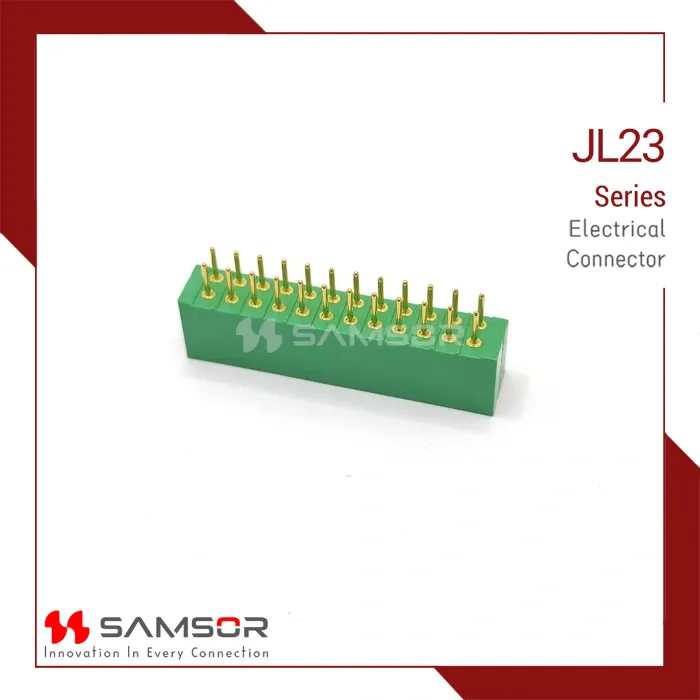 JL23-24ZJB