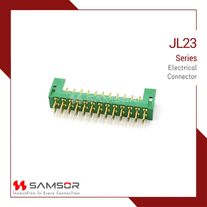 JL23-26ZJB