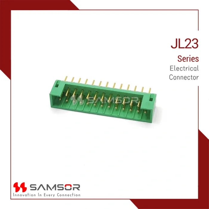 JL23-26ZJB