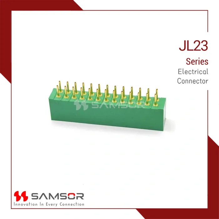 JL23-26ZJB