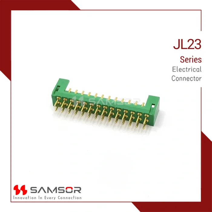 JL23-28ZJB