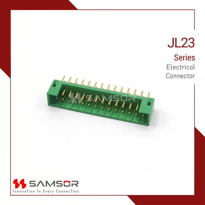 JL23-28ZJB
