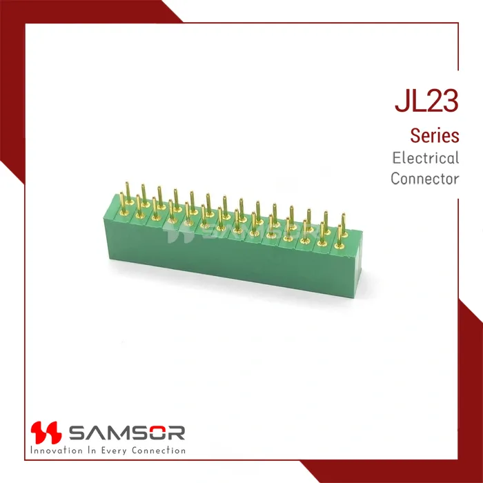 JL23-28ZJB