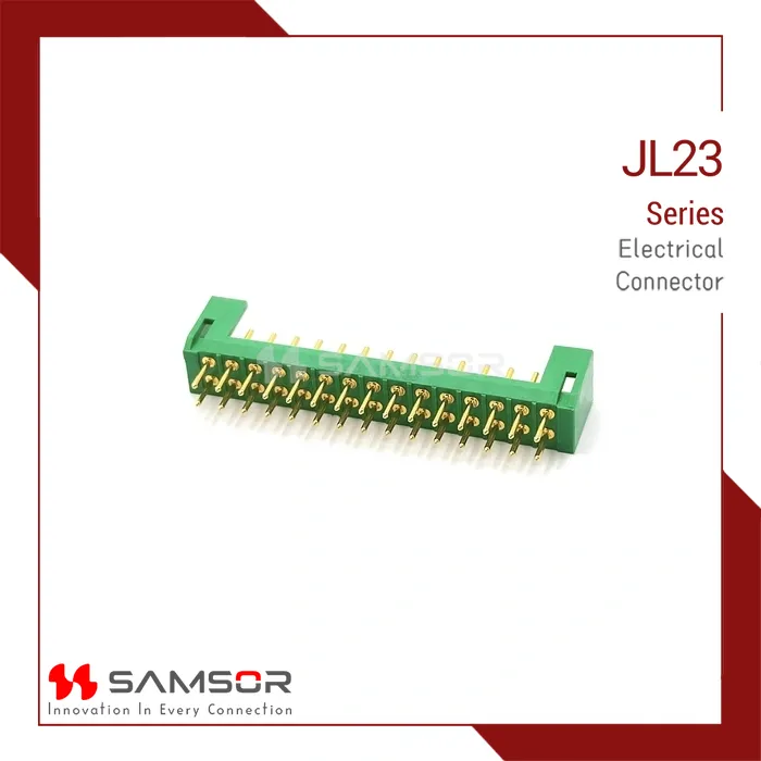 JL23-30ZJB