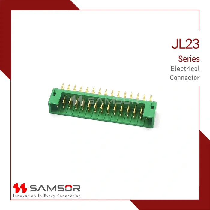 JL23-30ZJB