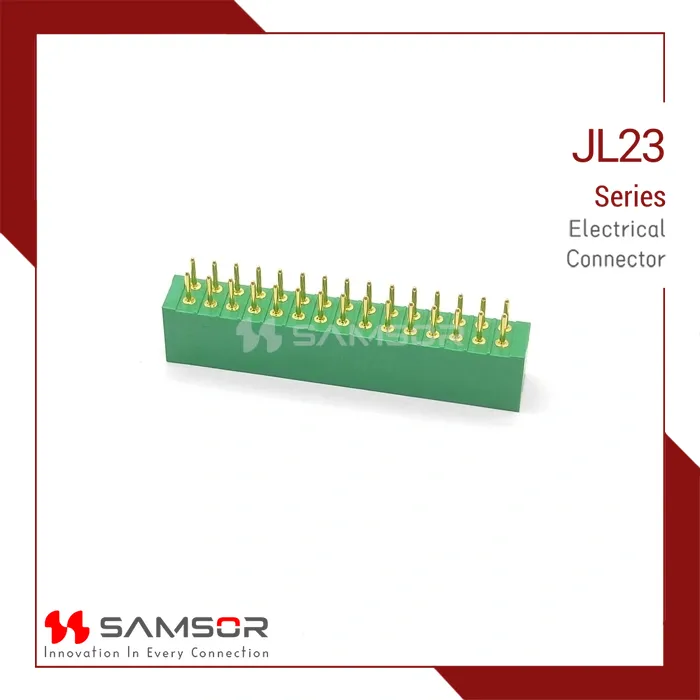 JL23-30ZJB