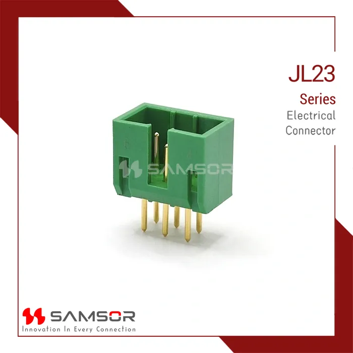 JL23-6ZJB