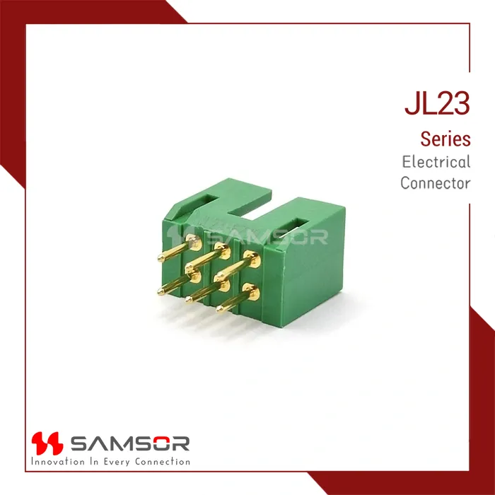JL23-6ZJB