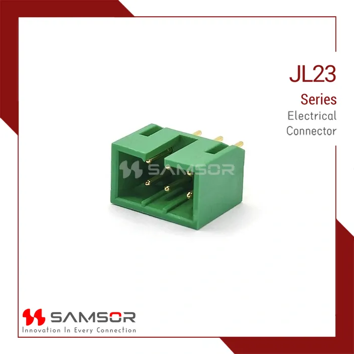 JL23-6ZJB