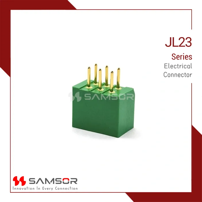 JL23-6ZJB