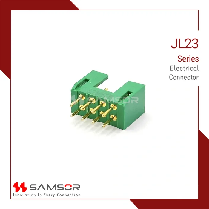 JL23-8ZJB