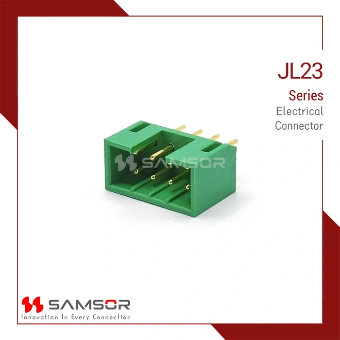 JL23-8ZJB