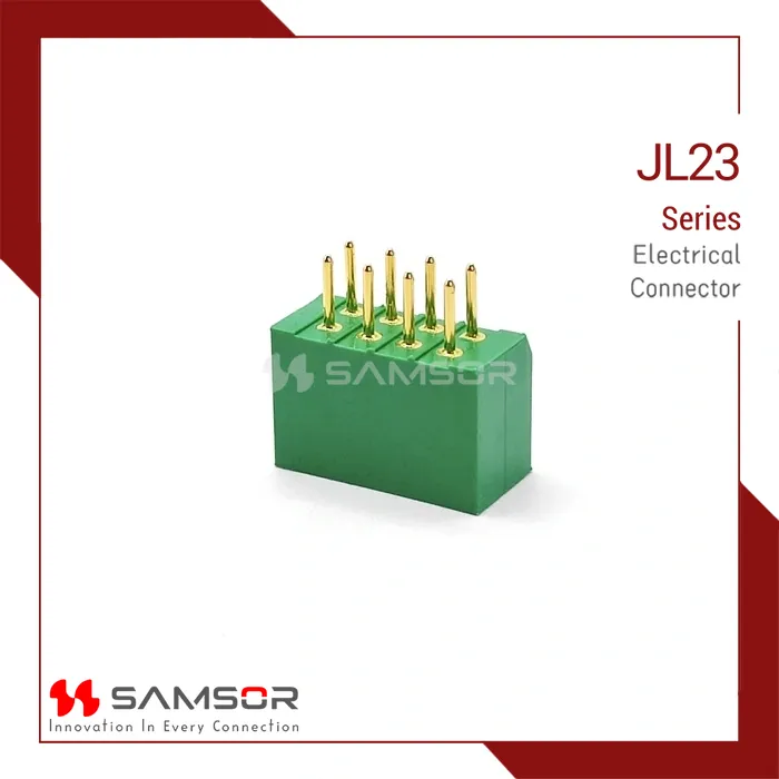 JL23-8ZJB
