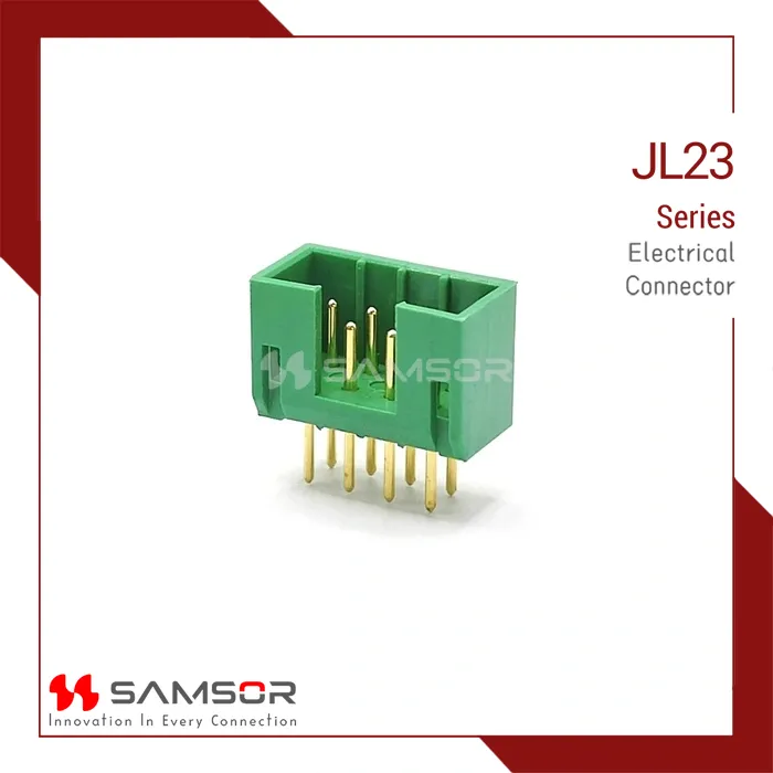 JL23-8ZJB