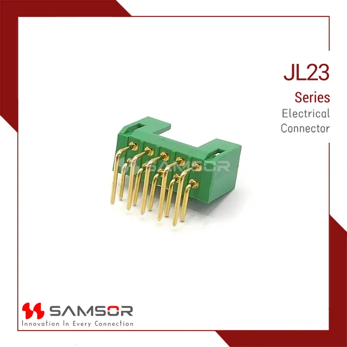 JL23-10ZJW
