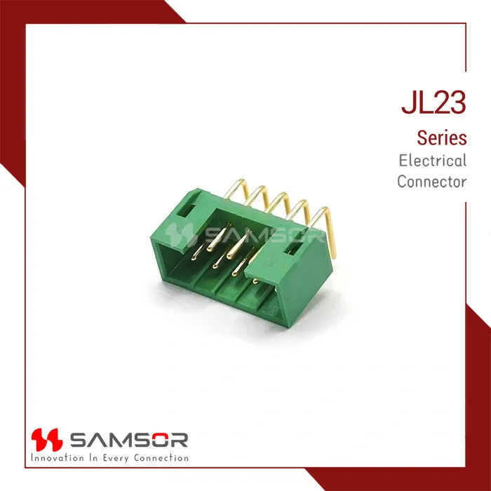 JL23-10ZJW